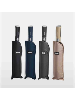 International Parachase Premium Şemsiye.64 Tel