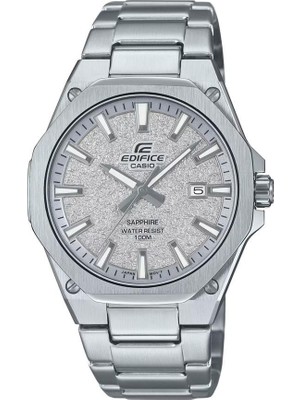 Casio EFR-S108DE-8AVUDF Edifice Erkek Kol Saati