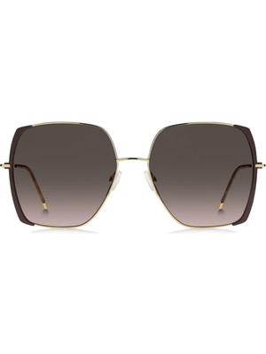 Güneş Gözlüğü Hugo Boss 1707/S 20736001Q58HA