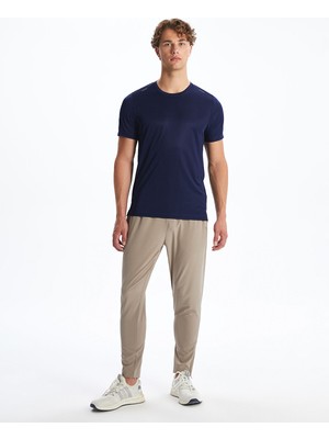 Lc Waikiki Yeni Sezon Slim Fit Erkek Eşofman Altı