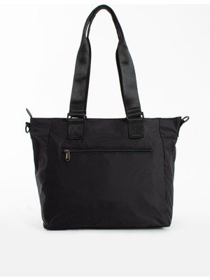 ÖZER6029-SANMORRIS Çok Bölmeli Su Geçirmez Omuz & Kol Çantası — Dayanıklı,hafif - Geniş Kapasiteli