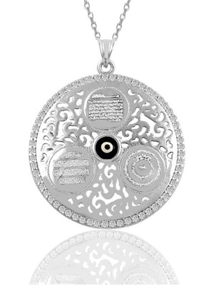 PremiumPort Erkek Gümüş Yüzük, Sarmaşık Model, Işıklı Kutuda, Zarif Takı Hediye