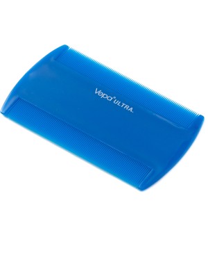 Vepa Ultra 961 Bit Tarağı | Saç ve Saç Derisi Bakımı