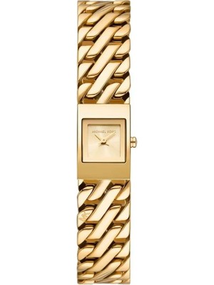 Michael Kors MK4907 Kadın Kol Saati