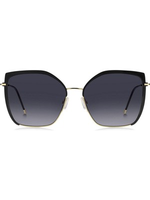 Güneş Gözlüğü Hugo Boss 1708/S 207361RHL589O