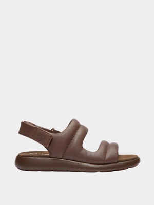 Timberland Belmar Waves Backstrap Sandal