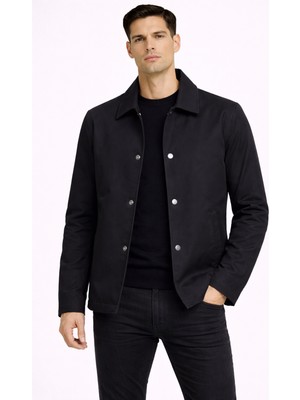 Centilmen Vaganza Klasik Erkek Ceket 5014