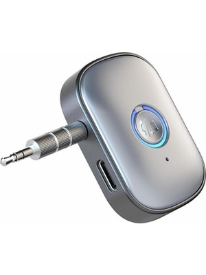 Bluetooth Araç Kiti Fiyatları & Çeşitleri Hepsiburada.com'da