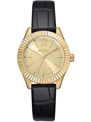 Dkny DK1L017L1025 Kadın Kol Saati