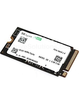 SK Hynix SSD Solid State Drive ve Fiyatları - Hepsiburada.com