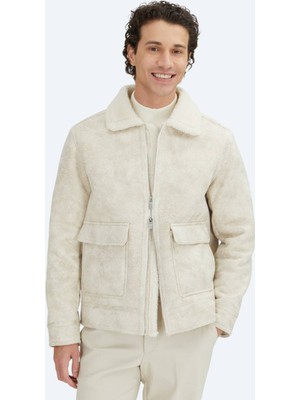 Centilmen Kip Mont 824