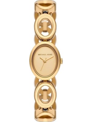 Michael Kors MK4957 Kadın Kol Saati