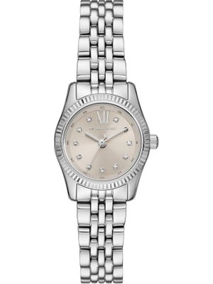 Michael Kors MK4843 Kadın Kol Saati
