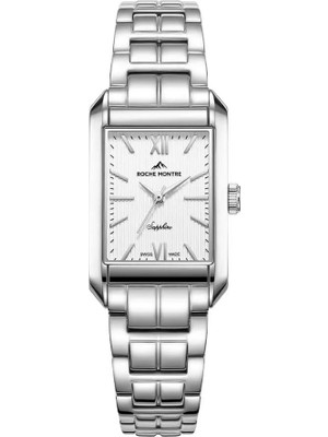 Roche Montre RML5010-01 Kadın Kol Saati