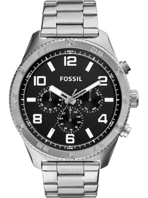 Fossil Fossıl FBQ2797 Erkek Kol Saati