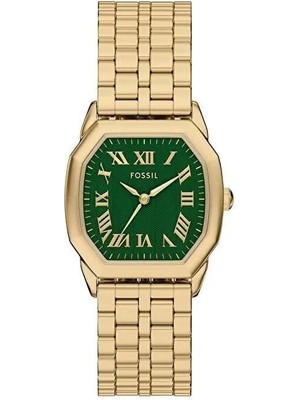 Fossil FES5451 Kadın Kol Saati