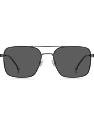 Güneş Gözlüğü Hugo Boss 1695/S 207408SVK58M9