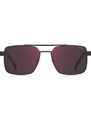 Güneş Gözlüğü Hugo Boss Hg 1313/S 20743900356AO