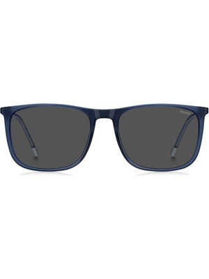 Güneş Gözlüğü Hugo Boss Hg 1319/S 207437ECJ57IR