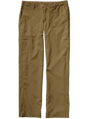 Patagonia Kadın Sol Patrol Pantolon