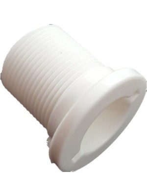 Kale Asma Klozet Kolay Montaj Kiti Vidası