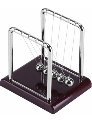 DS LLC Ieg™ Mini Boy Balans Denge Toplari DSLLCRS-ETIEG34