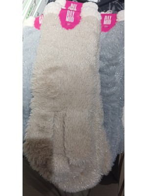 Daymod Peluş Ev Botu