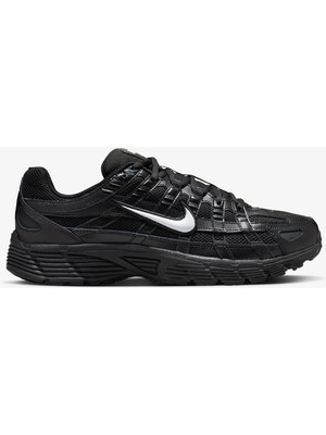 Nike P-6000  Erkek Sneaker Koşu Ayakkabısı (Dar Kalıp) HF1052-010