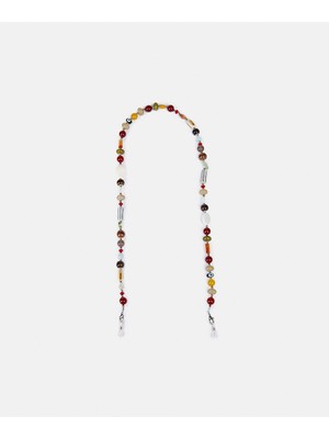 Twist GOZLUK IPI TS1260024002034