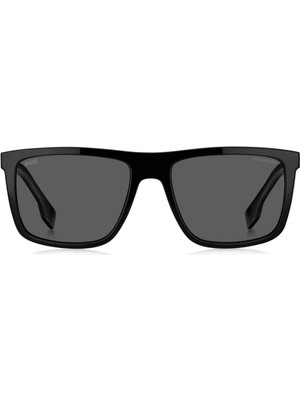 Güneş Gözlüğü Hugo Boss 1699/S 20740780756M9
