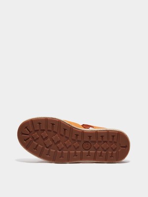 Timberland Belmar Waves Backstrap Sandal