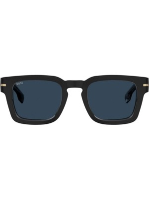 Güneş Gözlüğü Hugo Boss 1625/S 20680980750KU