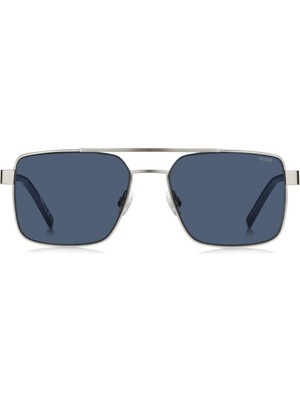 Güneş Gözlüğü Hugo Boss Hg 1313/S 207439CTL56KU