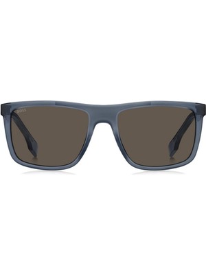Güneş Gözlüğü Hugo Boss 1699/S 207407PJP56IR