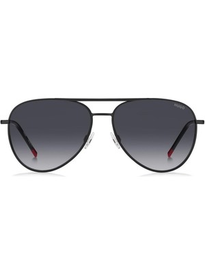 Güneş Gözlüğü Hugo Boss Hg 1318/S 207436003599O
