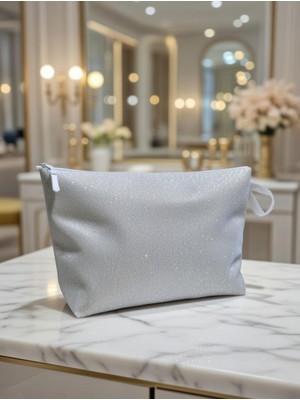 Cosmoplex Deri Çanta 32X18X8