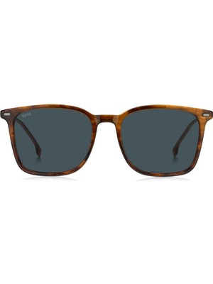 Güneş Gözlüğü Hugo Boss 1694/S 2074066C554KU