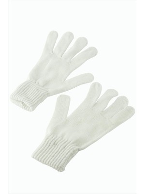 Die Grup Süper Tek Kat Eldiven 2 Grup