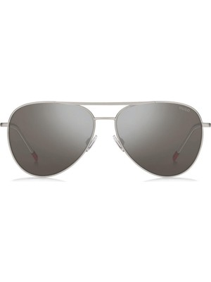 Güneş Gözlüğü Hugo Boss Hg 1318/S 207436CTL59T4