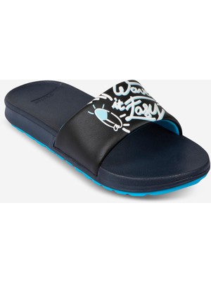 Decathlon Çocuk Terliği - 550