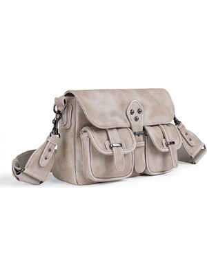 Twist CANTA TS1260052028074