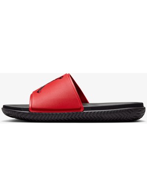 Nike Jordan Jumpman Slides Erkek Terlik (Iki Numara Dar Kalıp)
