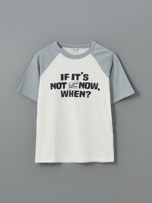 Lc Waikiki Yeni Sezon Bisiklet Yaka Baskılı Erkek Çocuk Tişört