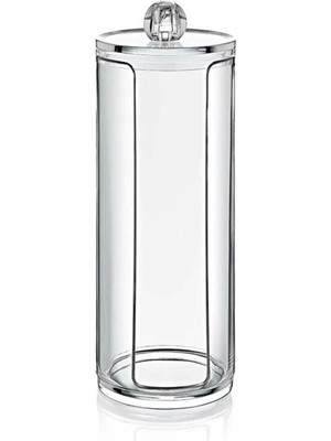 abnturk Free Home Disk Pamukluk Organizer