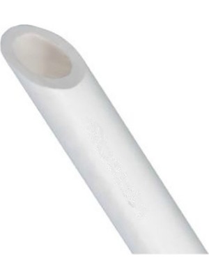Vesbo 20 mm Beyaz Boru X3,4 Pn 20 (Sdr 6)
