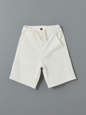 Lc Waikiki Yeni Sezon Dokulu Erkek Çocuk Şort