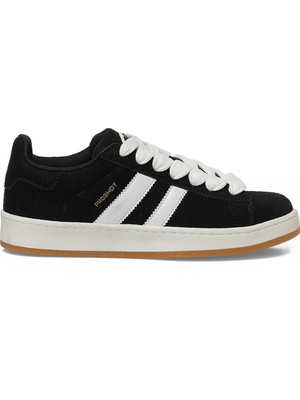 Proshot Pax 6fx Siyah Unisex Sneaker