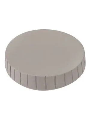 Porland Utica Sabunluk 10 cm