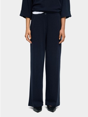 Parfois Cepli ve Elastik Bel Pantolon