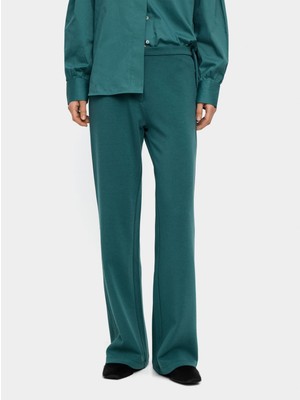 Parfois Pamuk Karışımlı Pantolon